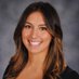 Ms. Frale (@msfralemath) Twitter profile photo Ms. Frale (@msfralemath) Twitter profile photo