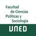 @UNED_POLISOCI