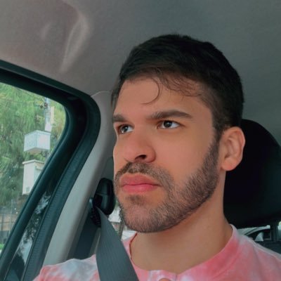 cleristonvieira Profile Picture