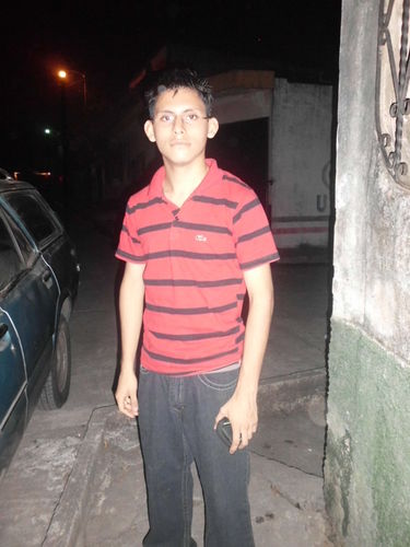 migueldejesus19's profile picture. me gusta ser un buen amigo si me agregan yo los agrego y  no me agrada que no me agreguen cuando yo lo hago porque prácticamente es señal que no les agrado