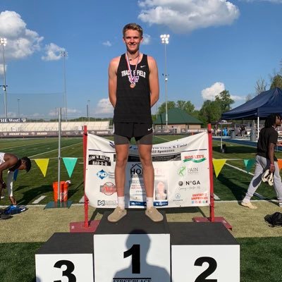 6’5”/190 North Forsyth ‘24/4.1gpa Track & field MULTI’s/ Jackrabbits track Wabramking@gmail.com