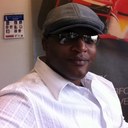 Jon Story - @armyguy410 - Twitter