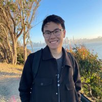 Andy V. Huynh (@andyvhuynh) 's Twitter Profile