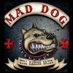 Mad Dog ver 2.0 (@Mad_Dog81) Twitter profile photo