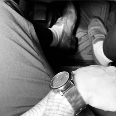 Dylan_Hanney14's profile picture. 