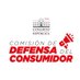 Comisión de Defensa del Consumidor 2023-2024 (@codecoperu) Twitter profile photo Comisión de Defensa del Consumidor 2023-2024 (@codecoperu) Twitter profile photo