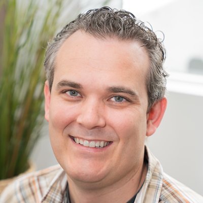 Founder @BlinkMetricsBI unlocking growth for small businesses https://t.co/dLVFnKvl5q
CEO & Co-Founder https://t.co/chHW4ric3P
Founder of @stagingpilotapp (acquired)