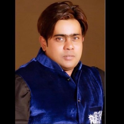 MahimiShakib's profile picture. 