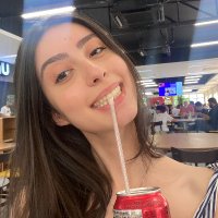 andy (@julia_andrielle) 's Twitter Profile