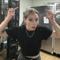 β«πΌππ β« (@vnicvrlson) 's Twitter Profile
