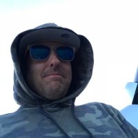 TheWiz (@jasonwisla) 's Twitter Profile