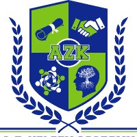 #AZKelseyAcademy (@azkstrong) 's Twitter Profile