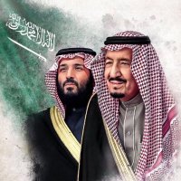 🇸🇦محمد عبدالعزيز 🇸🇦 (@leuga1rwnje852w) 's Twitter Profile