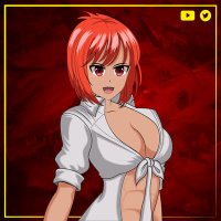 NEILINA ELSPET (@neilinaart) 's Twitter Profile