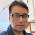 Sunil Sharma (@drsharma_wvu) Twitter profile photo Sunil Sharma (@drsharma_wvu) Twitter profile photo
