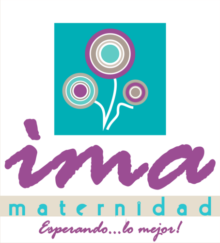 Ima Maternidad. Es una Tienda Exclusiva para Embarazadas, donde encontraras TODO lo que requieras para esta hermosa etapa de tu vida.