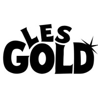 Les Gold (@lesgoldmusic) 's Twitter Profile