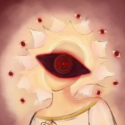 XDさんのプロフィール画像