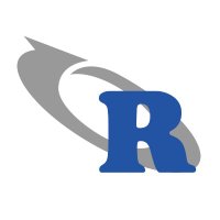 株式会社リバイバル (@revival2005) 's Twitter Profile Photo 株式会社リバイバル (@revival2005) 's Twitter Profile Photo