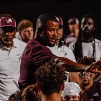 Umbrah Brown(@CoachUBrown) 's Twitter Profile Photo