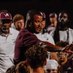 Umbrah Brown (@coachubrown) Twitter profile photo Umbrah Brown (@coachubrown) Twitter profile photo