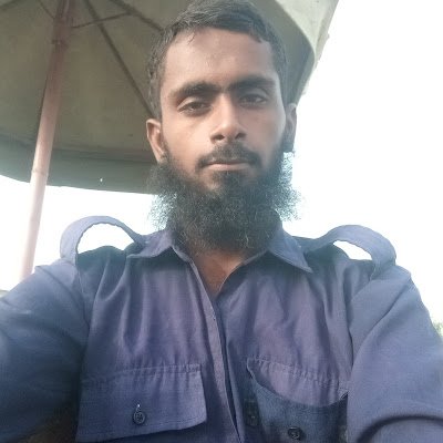 YasirKiVideo Profile Picture