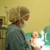 Dr Aslı Vural Sesver (@aslivuralsesver) Twitter profile photo Dr Aslı Vural Sesver (@aslivuralsesver) Twitter profile photo