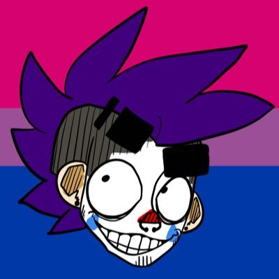 milo 🤡さんのプロフィール画像