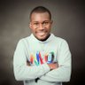 israelajenu's profile picture. Media+Tech Enthusiast|| Blockchain/Crypto || Graphic Designer || Virtual Assistant || UI/UX || 
🔴🟠🟢 Live-Learn-Love-Impact