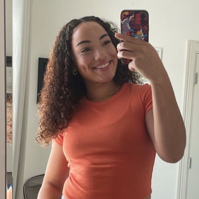 moriahstemmons's profile picture. 