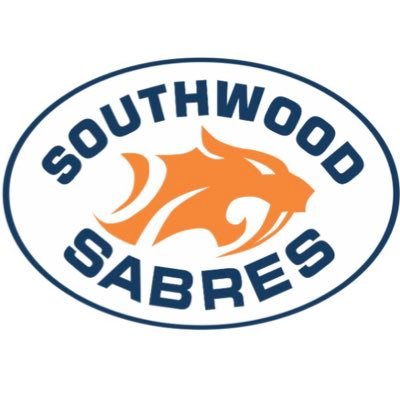 sabresLST's profile picture. 