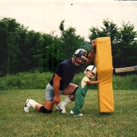 Garrett webster (@bigweb52) 's Twitter Profile Photo Garrett webster (@bigweb52) 's Twitter Profile Photo