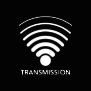 transmission Profile Picture