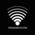 Transmission Films (@transmission) Twitter profile photo