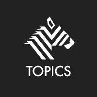 NewsPicksトピックス (@newspickstopics) 's Twitter Profile Photo NewsPicksトピックス (@newspickstopics) 's Twitter Profile Photo