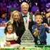 Neil Robertson (@nr__147) Twitter profile photo Neil Robertson (@nr__147) Twitter profile photo