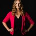 Kayla Branstetter (@kaylabranstett4) Twitter profile photo Kayla Branstetter (@kaylabranstett4) Twitter profile photo