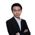 Zhanbing Xiao (@zhanbingxiao) Twitter profile photo Zhanbing Xiao (@zhanbingxiao) Twitter profile photo