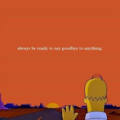 Ibrahimzuleiha4's profile picture. Don't ask 🗡️🗡️🗡️🗡️🗡️🗡️ @ManUtd.
Y7L7APHY