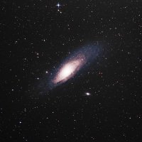 NFT AstroMate 🌌 (@astromate8) 's Twitter Profile Photo NFT AstroMate 🌌 (@astromate8) 's Twitter Profile Photo