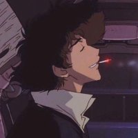 Rob76 (@robjayce76) 's Twitter Profile