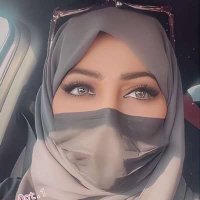 حياة (@hyat300) Twitter profile photo