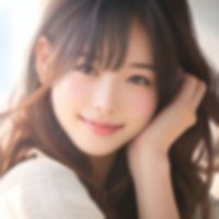 まま(@a_raqu) 's Twitter Profile Photo