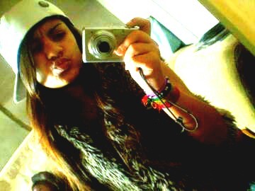 -' @# agindo deus quem impedirá.