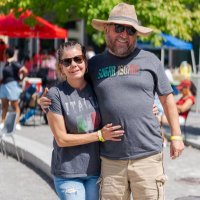 🇲🇽Juan Daniel Castro 🇵🇸 (@jd_castro) 's Twitter Profile Photo 🇲🇽Juan Daniel Castro 🇵🇸 (@jd_castro) 's Twitter Profile Photo