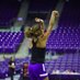 Jade Clack (@jadeclack6) Twitter profile photo Jade Clack (@jadeclack6) Twitter profile photo