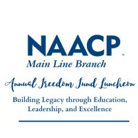 NAACPMainline(@NaacpMainline) 's Twitter Profile Photo