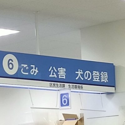 あよさんのプロフィール画像