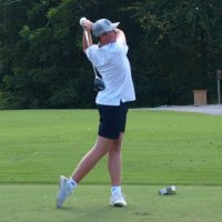 Koltt Bassham (@koltt_11) 's Twitter Profile