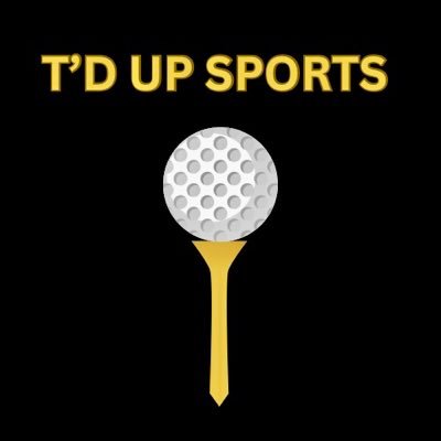 TdUpSports23 Profile Picture